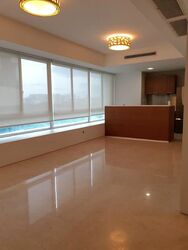 Scotts Highpark (D9), Condominium #560117961